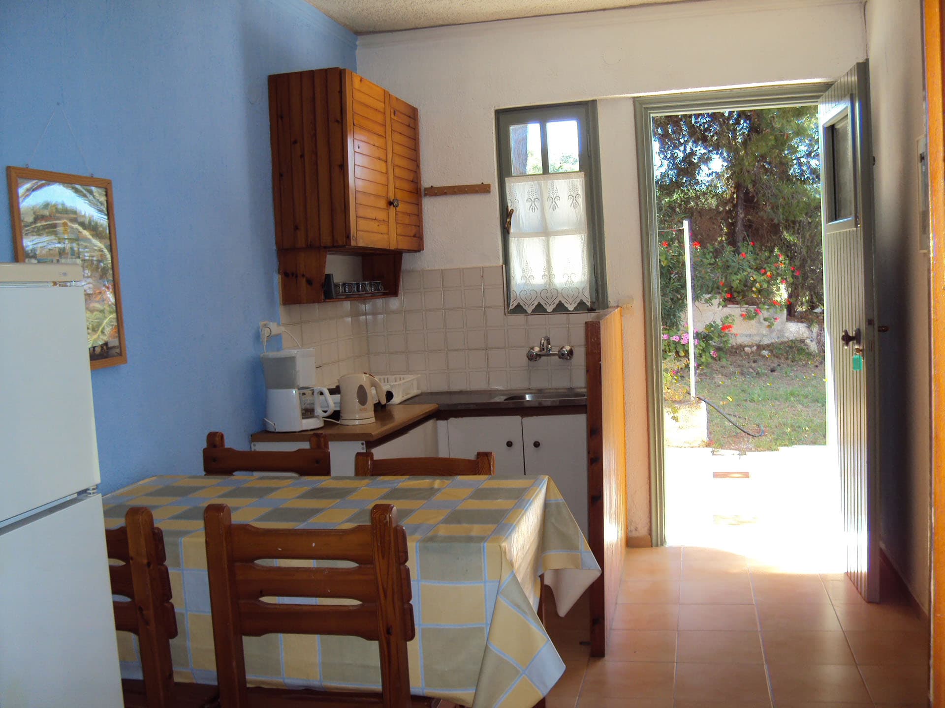 Image 13