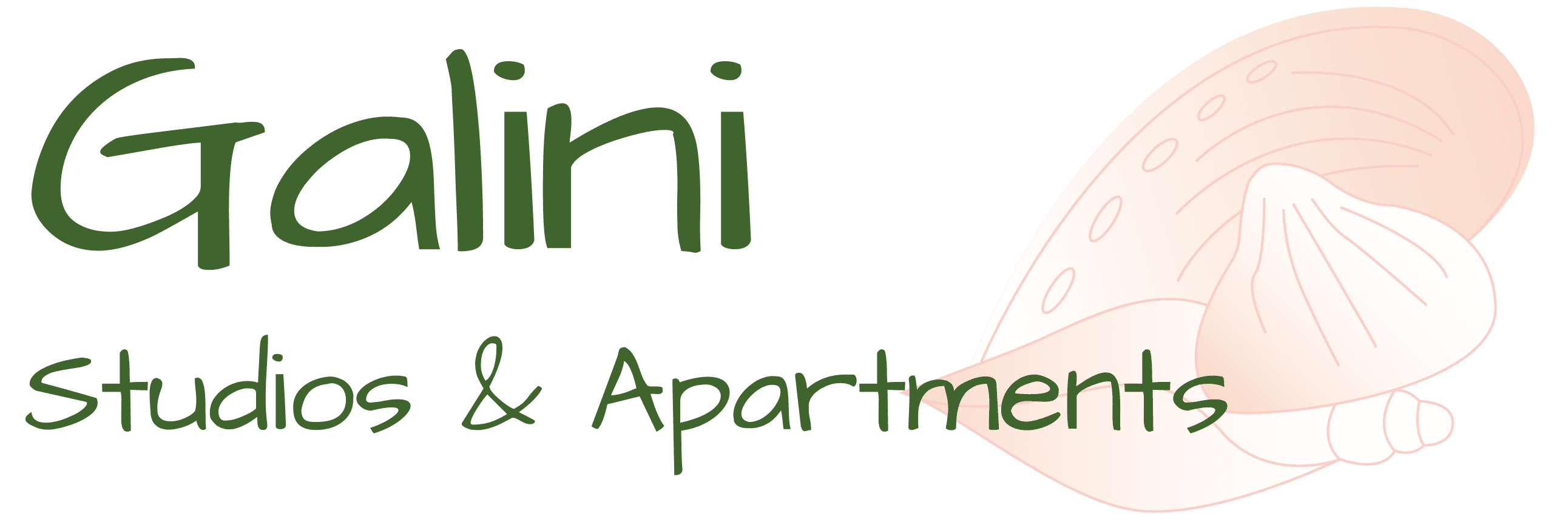 Despina's studios